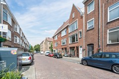 20250808, Wagnerstraat 17, Vlaardingen, Van Leerdam Makelaardij (51 of 53).jpg